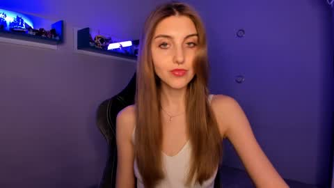 Seductress Cassia  FINDOM AND SADISM  NO NUDE online show from 01/29/25, 07:11