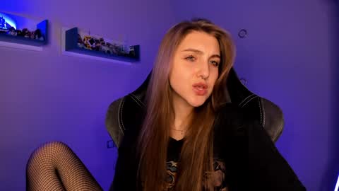 Seductress Cassia  FINDOM AND SADISM  NO NUDE online show from 01/31/25, 08:01