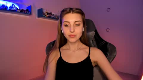 Seductress Cassia  FINDOM AND SADISM  NO NUDE online show from 02/04/25, 07:22