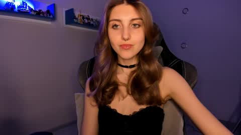 Seductress Cassia  FINDOM AND SADISM  NO NUDE online show from 02/09/25, 07:30