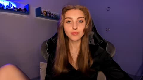 Seductress Cassia  FINDOM AND SADISM  NO NUDE online show from 02/10/25, 07:38