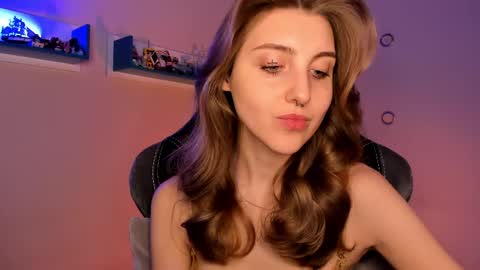 Seductress Cassia  FINDOM AND SADISM  NO NUDE online show from 02/14/25, 07:44