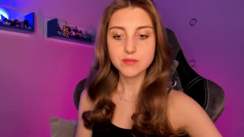 Seductress Cassia  FINDOM AND SADISM  NO NUDE online show from 02/15/25, 08:01