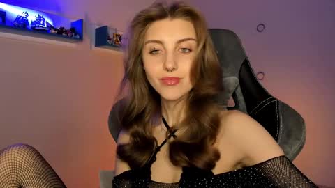 Seductress Cassia  FINDOM AND SADISM  NO NUDE online show from 02/26/25, 07:38