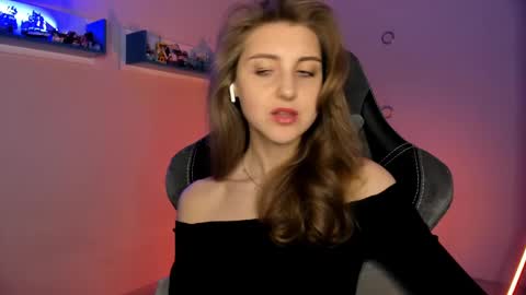 Seductress Cassia  FINDOM AND SADISM  NO NUDE online show from 02/27/25, 07:26