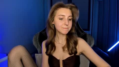 Seductress Cassia  FINDOM AND SADISM  NO NUDE online show from 03/05/25, 07:27