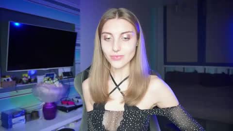 Seductress Cassia  FINDOM AND SADISM  NO NUDE online show from 09/09/25, 07:24