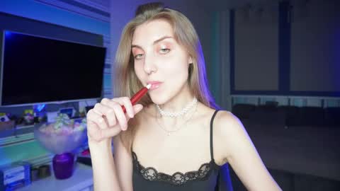 Seductress Cassia  FINDOM AND SADISM  NO NUDE online show from 09/10/25, 06:52