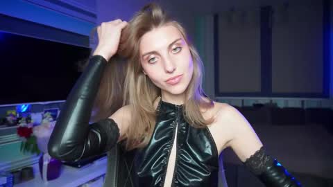 Seductress Cassia  FINDOM AND SADISM  NO NUDE online show from 09/13/25, 07:02