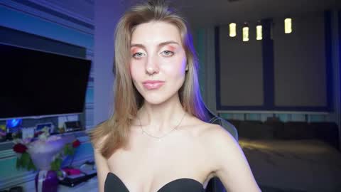 Seductress Cassia  FINDOM AND SADISM  NO NUDE online show from 09/14/25, 07:35