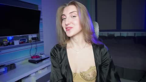 Seductress Cassia  FINDOM AND SADISM  NO NUDE online show from 10/05/25, 04:38