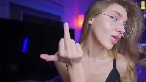 Seductress Cassia  FINDOM AND SADISM  NO NUDE online show from 07/02/26, 03:07