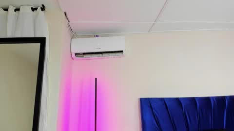 CASSIAN GOLD online show from 01/09/26, 04:04