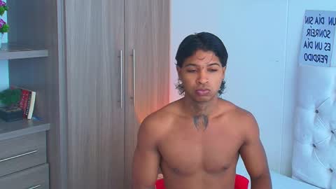 Snapshot of cassian_gold chatting on 06/08/26, 03:45 CASSIAN GOLD online show from 06/08/26, 03:45