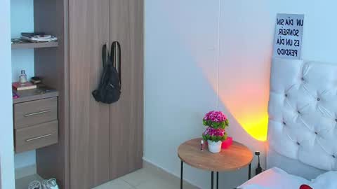 Snapshot of cassian_gold chatting on 07/03/26, 12:00 CASSIAN GOLD online show from 07/03/26, 12:00