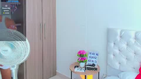 Snapshot of cassian_gold chatting on 07/26/26, 12:45 CASSIAN GOLD online show from 07/26/26, 12:45