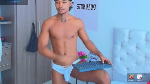 Snapshot of cassian_gold chatting on 08/04/26, 02:30 CASSIAN GOLD online show from 08/04/26, 02:30