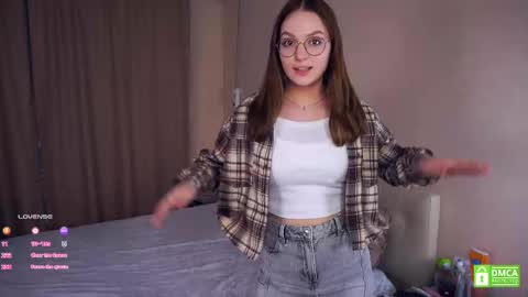 Adele online show from 09/13/25, 03:56