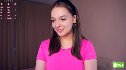 Adele online show from 09/30/25, 03:06