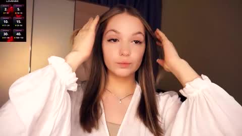 Adele online show from 10/25/25, 03:51