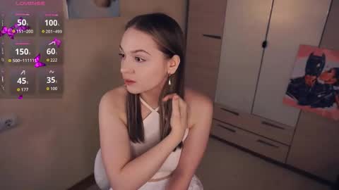 Adele online show from 11/23/25, 03:12