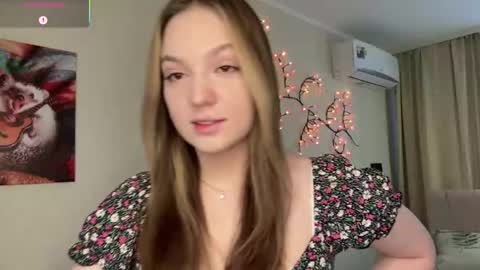 Adele online show from 01/06/26, 06:17