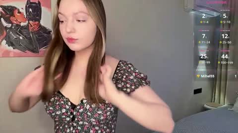 Adele online show from 02/03/26, 06:22