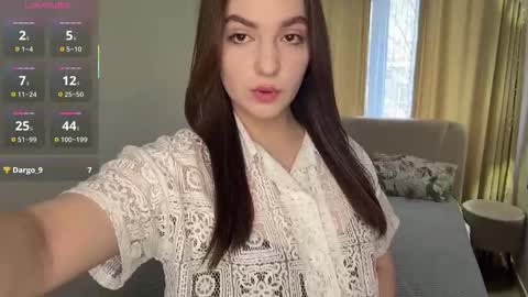 Adele online show from 02/21/26, 06:03