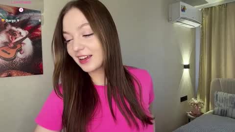 Adele online show from 03/29/26, 06:13