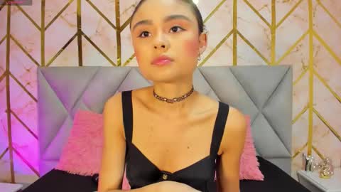 Cassidy online show from 02/13/26, 08:05