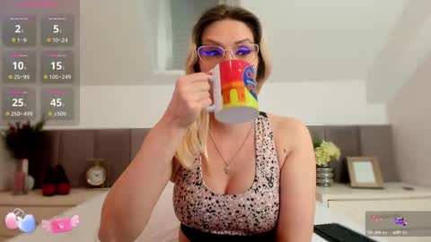 Snapshot of cassidyanne chatting on 03/05/25, 06:44 cassidyanne online show from 03/05/25, 06:44