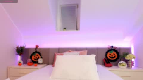 cassidyanne online show from 10/28/25, 05:44