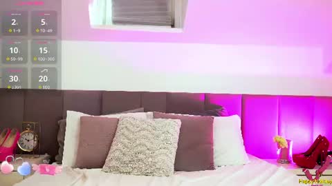 cassidyanne online show from 07/21/26, 04:15
