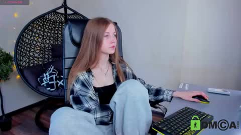 cassie0301 online show from 06/04/26, 03:29