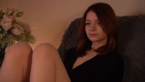 Cassie online show from 11/15/25, 03:30