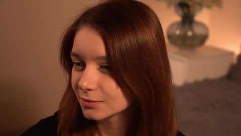 Cassie online show from 01/07/26, 03:58