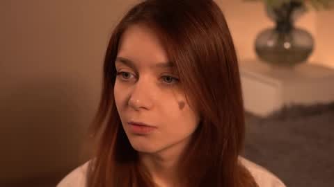 Cassie online show from 01/12/26, 04:23