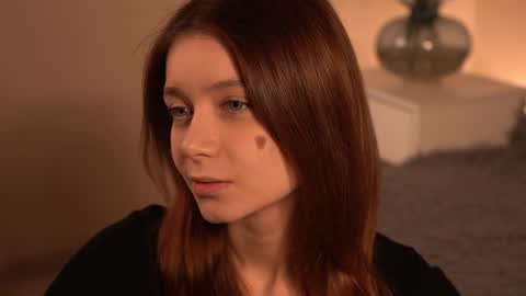 Cassie online show from 01/15/26, 04:11