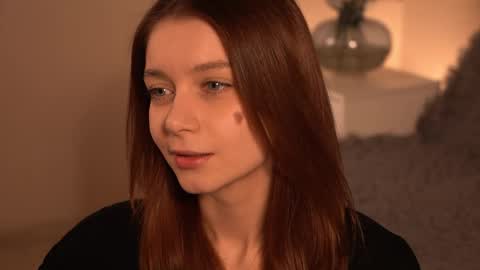 Snapshot of cassie130505 chatting on 01/17/26, 04:11 Cassie online show from 01/17/26, 04:11