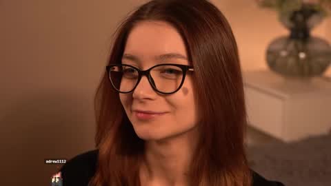 Snapshot of cassie130505 chatting on 02/04/26, 04:35 Cassie online show from 02/04/26, 04:35