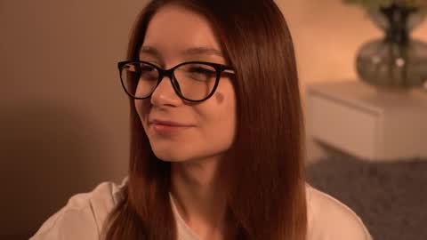 Snapshot of cassie130505 chatting on 02/08/26, 03:48 Cassie online show from 02/08/26, 03:48