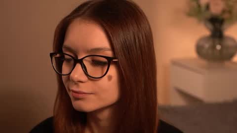 Snapshot of cassie130505 chatting on 02/09/26, 04:22 Cassie online show from 02/09/26, 04:22