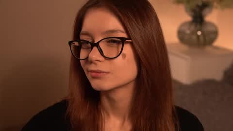 Snapshot of cassie130505 chatting on 02/11/26, 04:45 Cassie online show from 02/11/26, 04:45