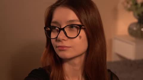 Snapshot of cassie130505 chatting on 02/13/26, 04:47 Cassie online show from 02/13/26, 04:47