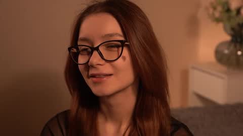 Snapshot of cassie130505 chatting on 02/14/26, 04:04 Cassie online show from 02/14/26, 04:04