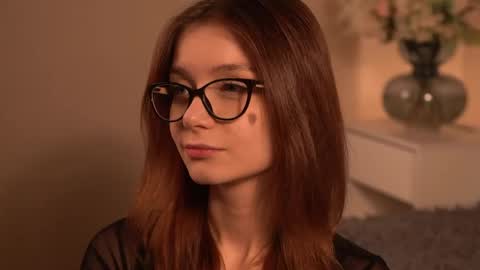 Snapshot of cassie130505 chatting on 02/18/26, 03:41 Cassie online show from 02/18/26, 03:41