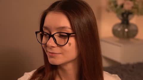 Snapshot of cassie130505 chatting on 02/21/26, 03:35 Cassie online show from 02/21/26, 03:35