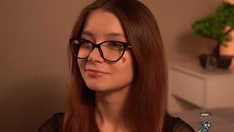 Snapshot of cassie130505 chatting on 02/27/26, 04:29 Cassie online show from 02/27/26, 04:29