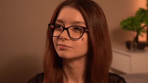 Snapshot of cassie130505 chatting on 02/28/26, 03:57 Cassie online show from 02/28/26, 03:57