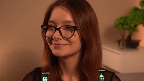 Snapshot of cassie130505 chatting on 03/03/26, 03:18 Cassie online show from 03/03/26, 03:18